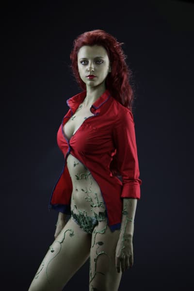 gosplay-badgirl-bild16