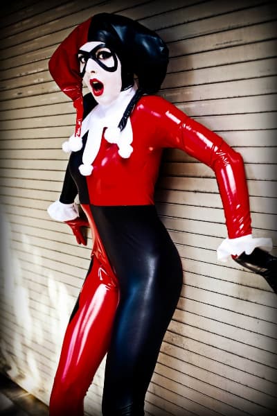 gosplay-badgirl-bild19