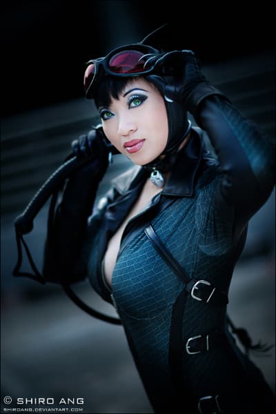 gosplay-badgirl-bild20