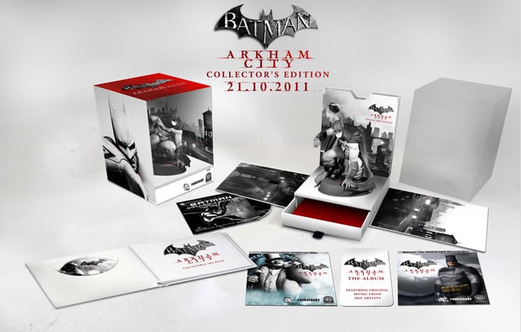 arkhamcity-bild