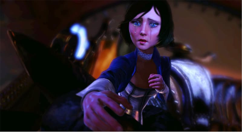 bioshock-infinity-bild10