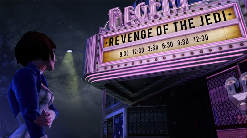 bioshock-infinity-bild2