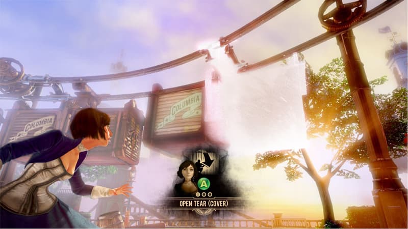 bioshock-infinity-bild3