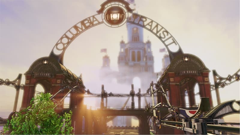 bioshock-infinity-bild4