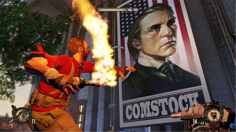 bioshock-infinity-bild5