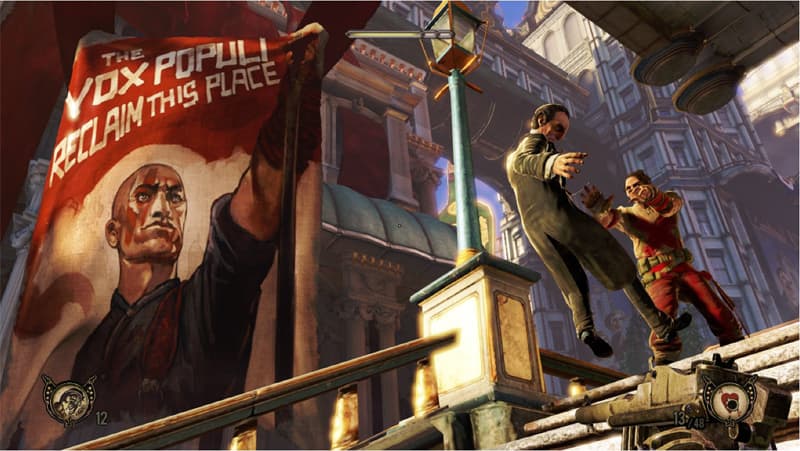 bioshock-infinity-bild6