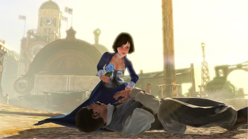 bioshock-infinity-bild7
