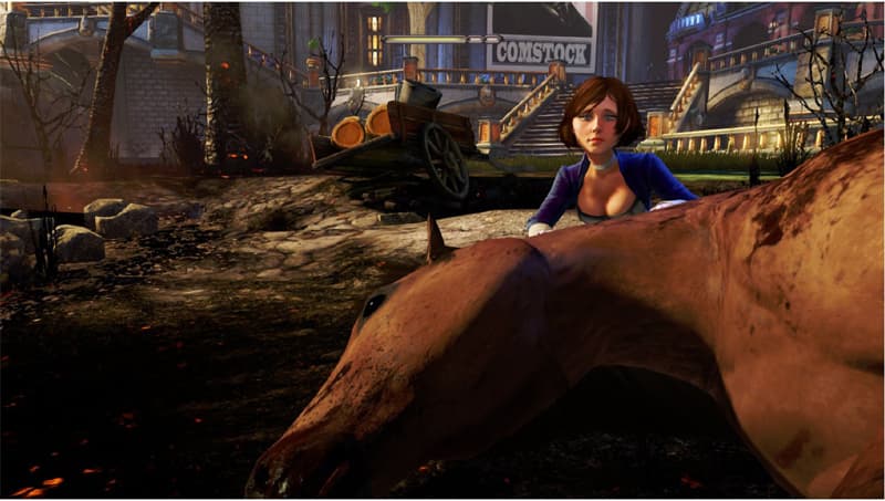 bioshock-infinity-bild8