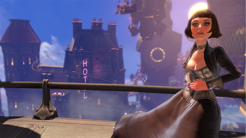bioshock-infinity-bild9