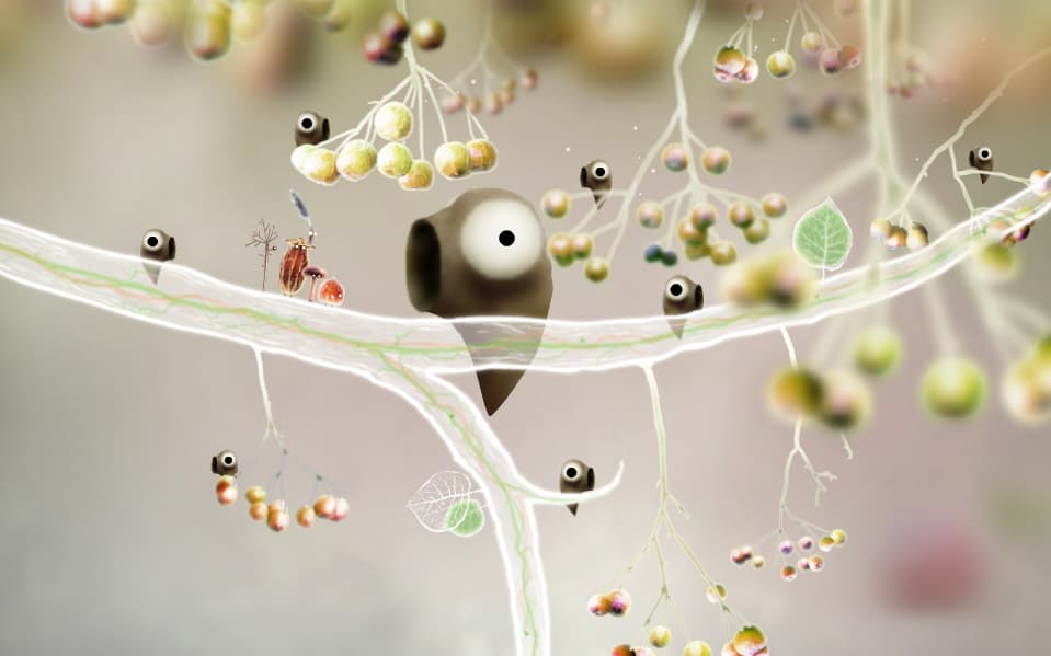 botanicula-06
