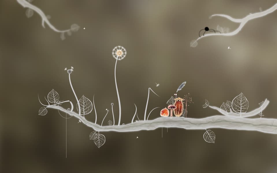 botanicula-11