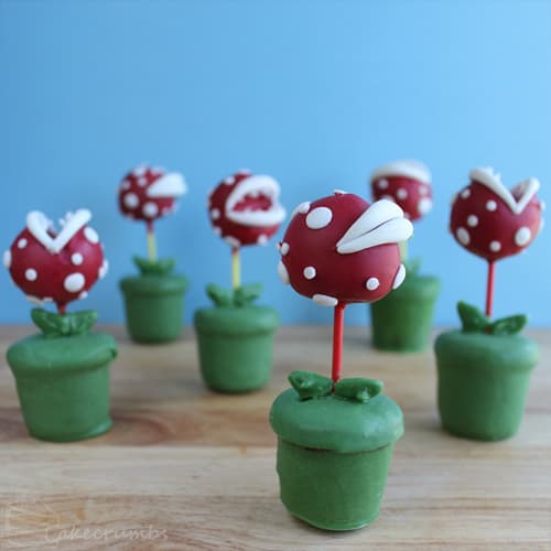 fleischfressende-pflanze-cakepop