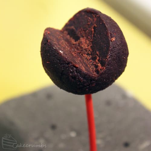 fleischfressende-pflanze-cakepop2