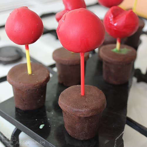 fleischfressende-pflanze-cakepop3