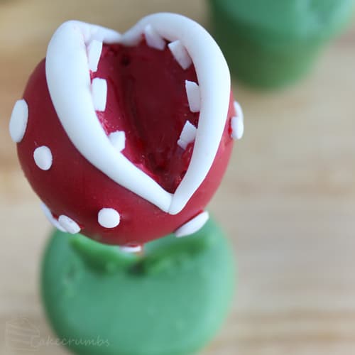 fleischfressende-pflanze-cakepop4