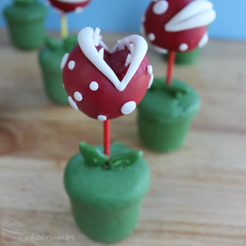 fleischfressende-pflanze-cakepop5