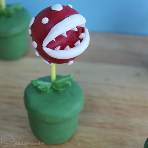 fleischfressende-pflanze-cakepop6