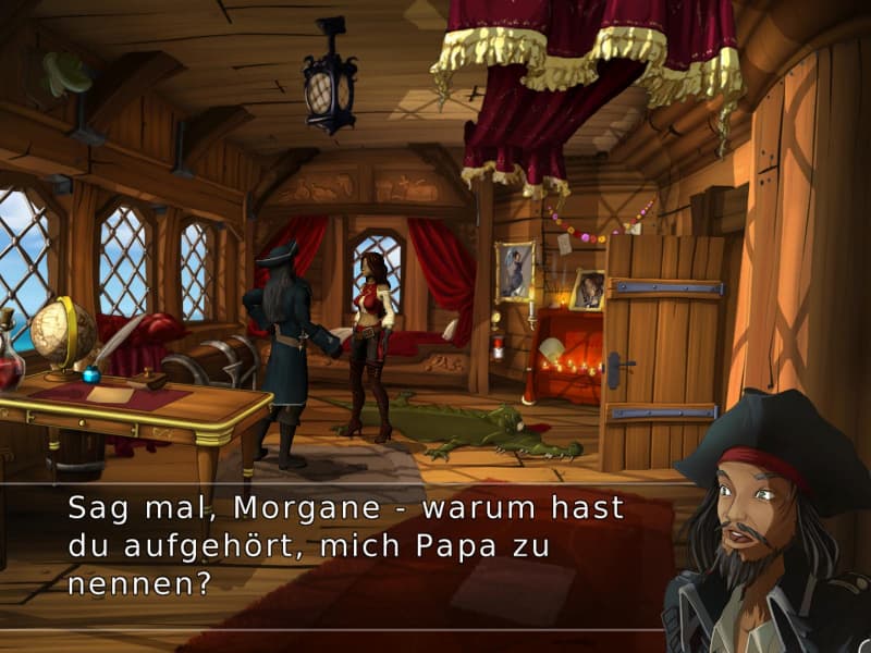 captain-morgan-screen01