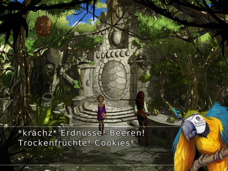 captain-morgan-screen02