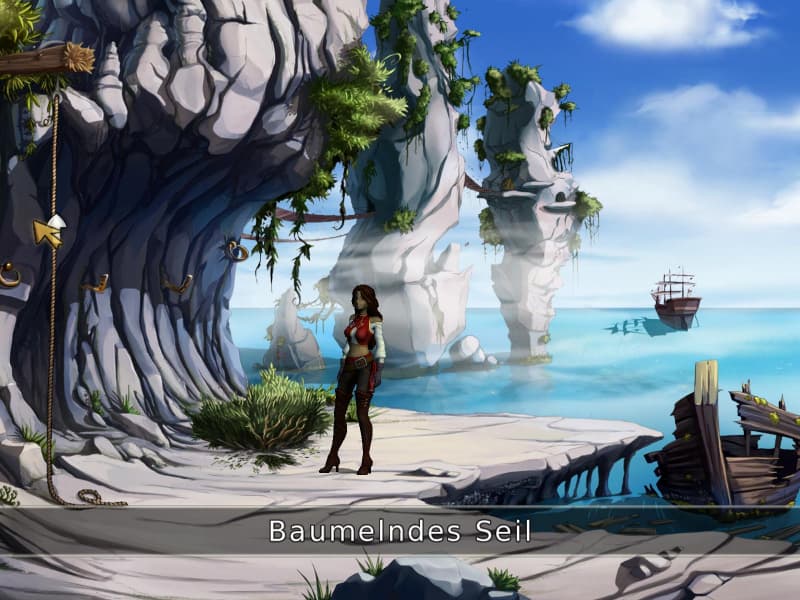 captain-morgan-screen04