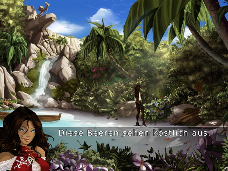 captain-morgan-screen05