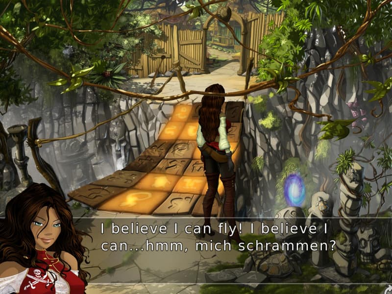 captain-morgan-screen07