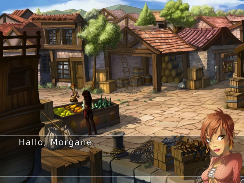 captain-morgan-screen08