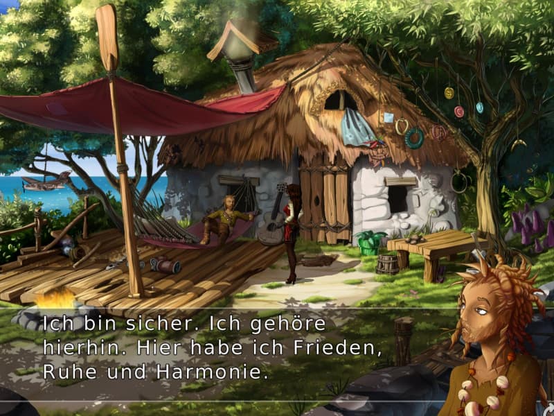 captain-morgan-screen10