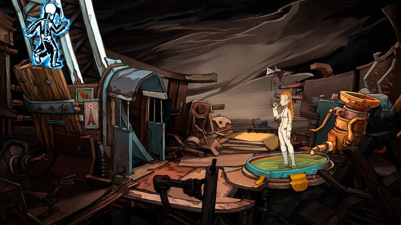 screenshot_1