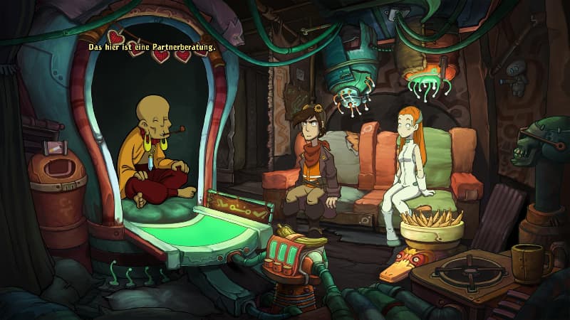 screenshot_3