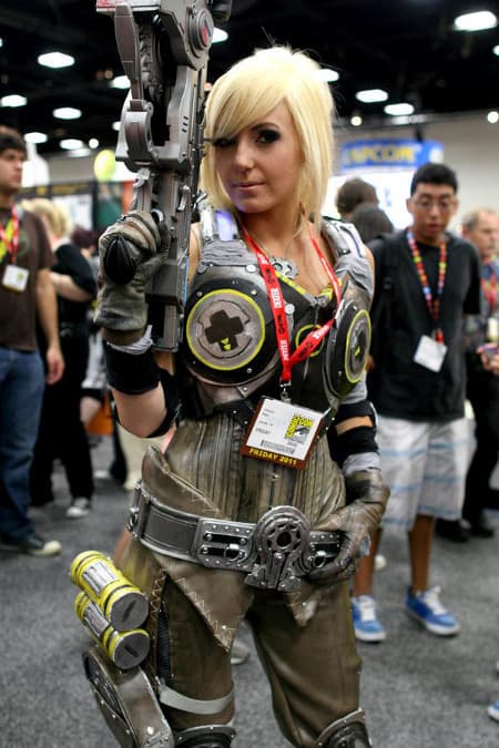 comicon10