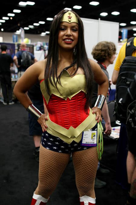 comicon12