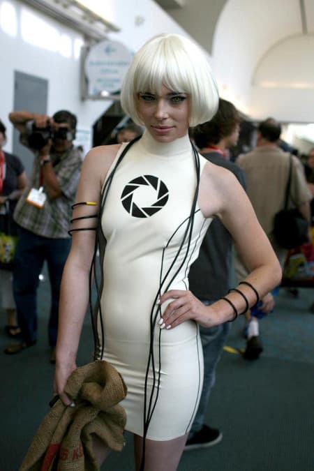 comicon16