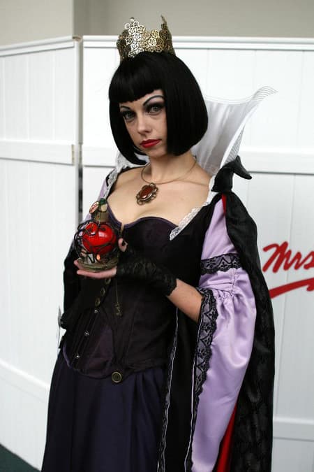 comicon2