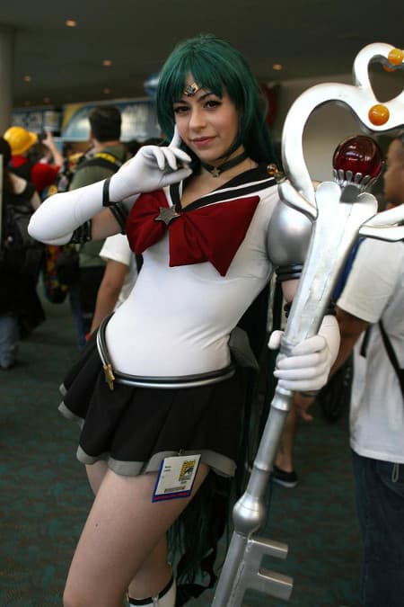 comicon20