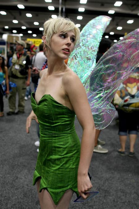 comicon21