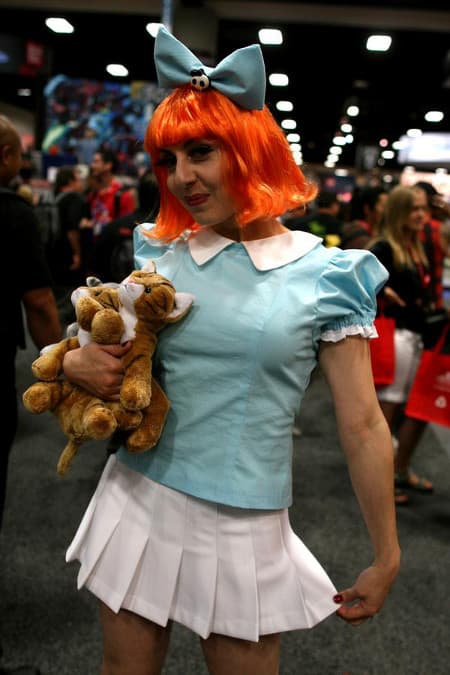 comicon22