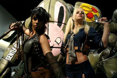 comicon23