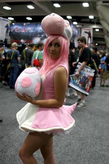 comicon24