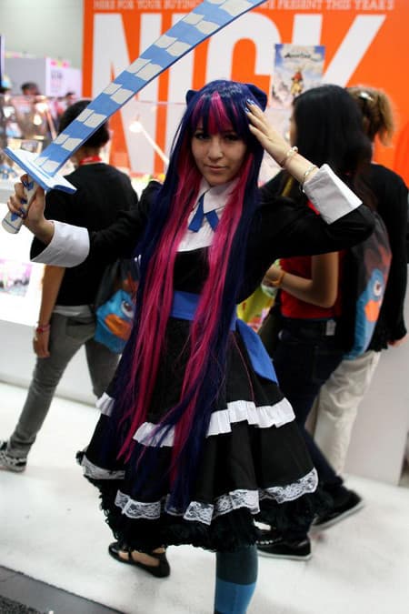comicon28