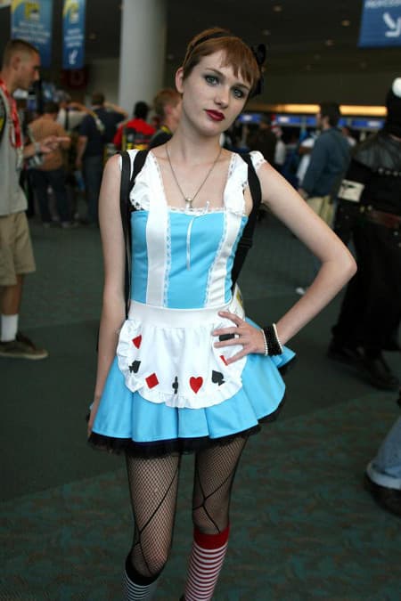 comicon33