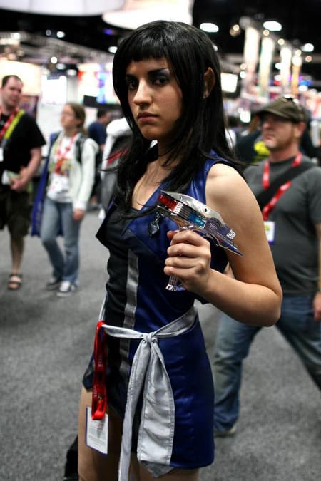 comicon34