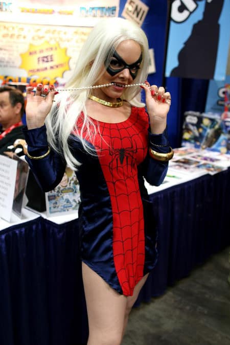 comicon35