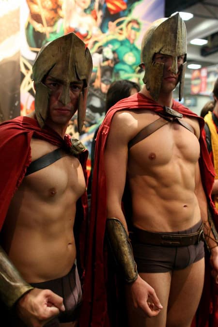 comicon37