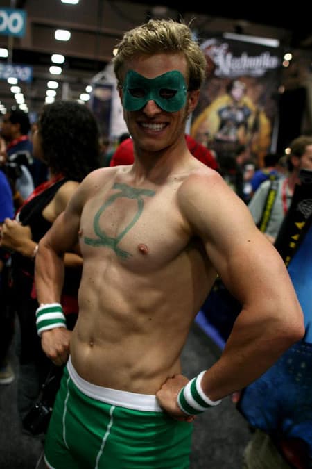 comicon39