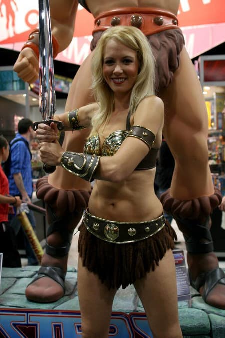 comicon4