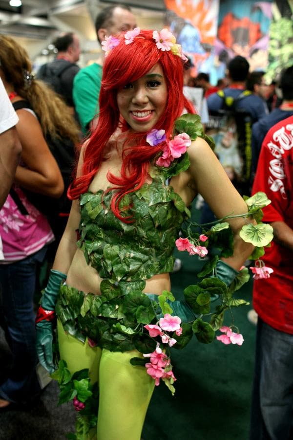 comicon41