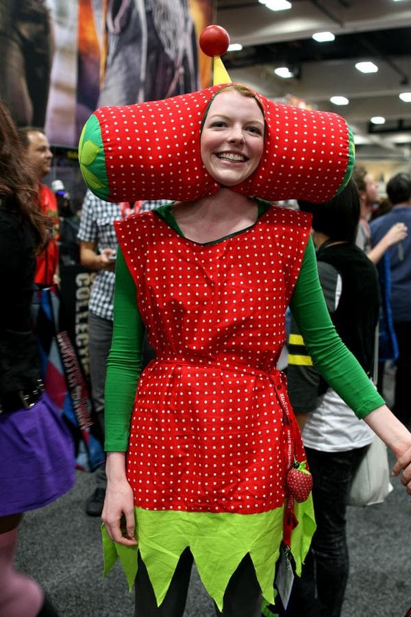 comicon42