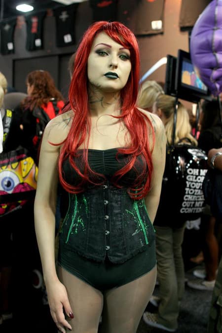 comicon5