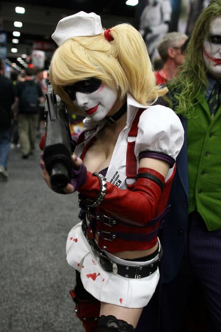 comicon6
